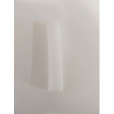 020536