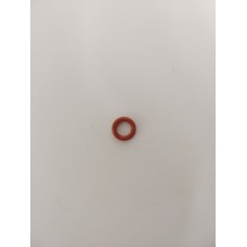 026009 026009