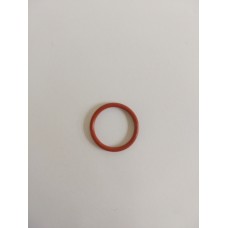 026016 026016