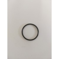 026561