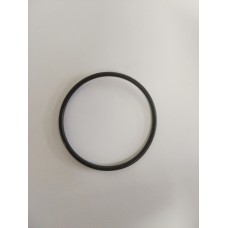 044028 044028