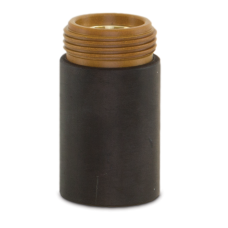 220854